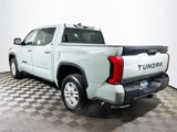 New 2025 Toyota Tundra SR5 image 6