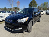 Used 2015 Ford Escape Titanium w/ Equipment Group 301A image 3