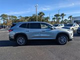 New 2025 Buick Enclave Preferred w/ Power Package image 3