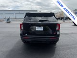 Used 2024 Ford Explorer ST w/ Equipment Group 401A image 6