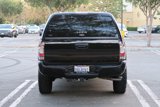 Used 2015 Toyota Tacoma 4x4 Double Cab image 6