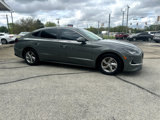 Used 2021 Hyundai Sonata SE image 6