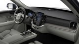 New 2026 Volvo XC90 B6 Ultra image 5