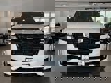 Used 2023 Cadillac Escalade ESV Sport Platinum w/ LPO, ONYX Package image 2
