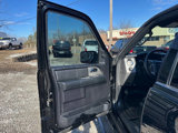 Used 2017 Ford Expedition Limited w/ Equipment Group 301A image 6