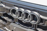 New 2025 Audi Q8 Premium Plus image 5