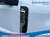 New 2025 Ford F250 XL image 3