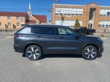 New 2025 Mitsubishi Outlander SEL image 4