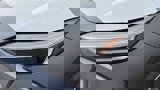 New 2025 Subaru Solterra Limited image 4