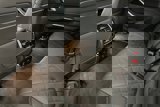 New 2026 BMW X7 xDrive40i w/ M Sport Package image 4