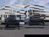 New 2025 Ford F150 STX w/ Equipment Group 200A image 3