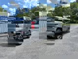 New 2025 Chevrolet Silverado 1500 High Country w/ Technology Package image 4
