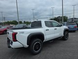 New 2025 Toyota Tacoma TRD Off-Road image 4