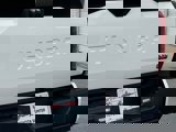 New 2025 Toyota Tundra SR5 image 5