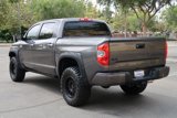 Used 2014 Toyota Tundra 1794 Edition image 5