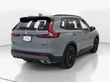 New 2026 Honda CR-V Sport image 6