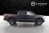 Used 2022 Ford F150 4x4 SuperCrew image 2