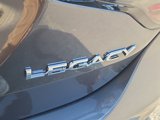 New 2025 Subaru Legacy Premium image 4