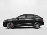 New 2025 Audi SQ8 Premium Plus image 2