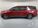 New 2026 Kia Carnival EX image 5