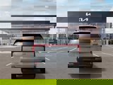 New 2025 Kia Carnival SX Prestige image 5