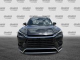 New 2025 Lexus TX 350 AWD image 3