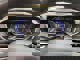 Used 2022 Chrysler Pacifica Touring-L image 5