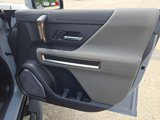 Used 2025 GMC Hummer EV 3X w/ LPO, Sport Package image 6