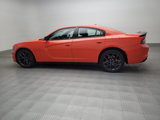 Used 2021 Dodge Charger SXT w/ Blacktop Package image 3