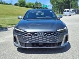 New 2025 Audi S5 Premium Plus image 2