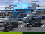 New 2026 Chevrolet Equinox LT w/ Convenience Package II image 2