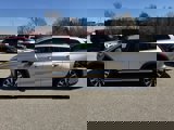 New 2025 Volvo V60 B5 Cross Country Ultra w/ Climate Package image 2