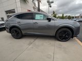 New 2025 Nissan Murano SV image 4