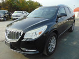 Used 2016 Buick Enclave Leather image 4