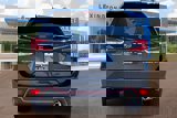 Used 2019 Subaru Forester Sport w/ Popular Package #2 image 4