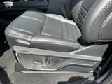 New 2025 Ford F350 Platinum image 5
