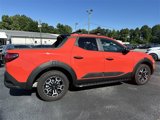 Certified 2025 Hyundai Santa Cruz XRT image 5