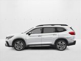New 2025 Subaru Ascent Touring image 3