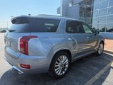 Used 2020 Hyundai Palisade Limited image 2