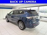 Used 2023 Buick Enclave Avenir image 3