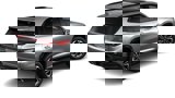 New 2026 Buick Enclave Sport Touring w/ Power Package image 3
