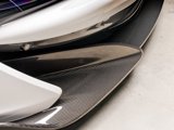 Used 2020 McLaren 600LT Spider image 3