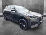 New 2026 Jaguar F-PACE R-Dynamic S image 3