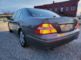 Used 2005 Lexus LS 430 w/ Modern Luxury Pkg image 4