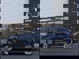 New 2025 MAZDA CX-90 3.3 Turbo w/ Premium Plus Pkg image 3