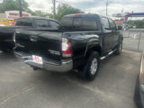Used 2009 Toyota Tacoma PreRunner image 4