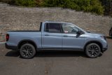 New 2025 Honda Ridgeline Sport image 2