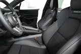 New 2025 Porsche Macan Turbo Electric image 5