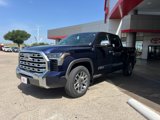 New 2025 Toyota Tundra 1794 Edition image 3