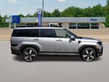 New 2025 Hyundai Santa Fe Limited image 4
